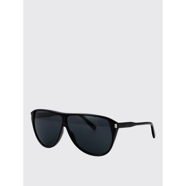 Sunglasses Men color Black (SL731GASPAR002)