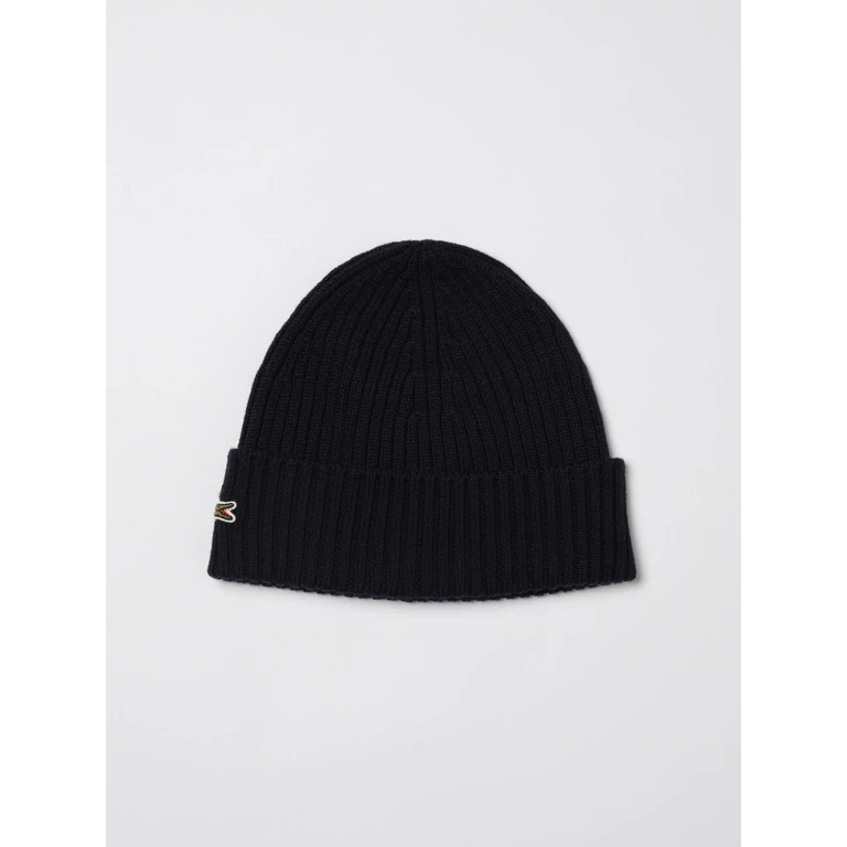 Hat Men color Blue (RB0001166)