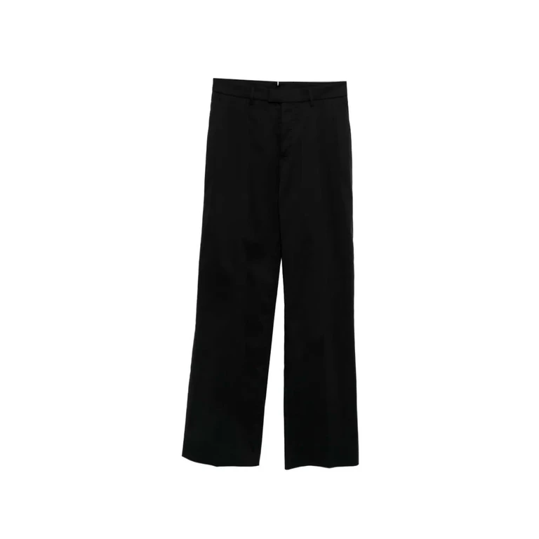 Palazzo Pants