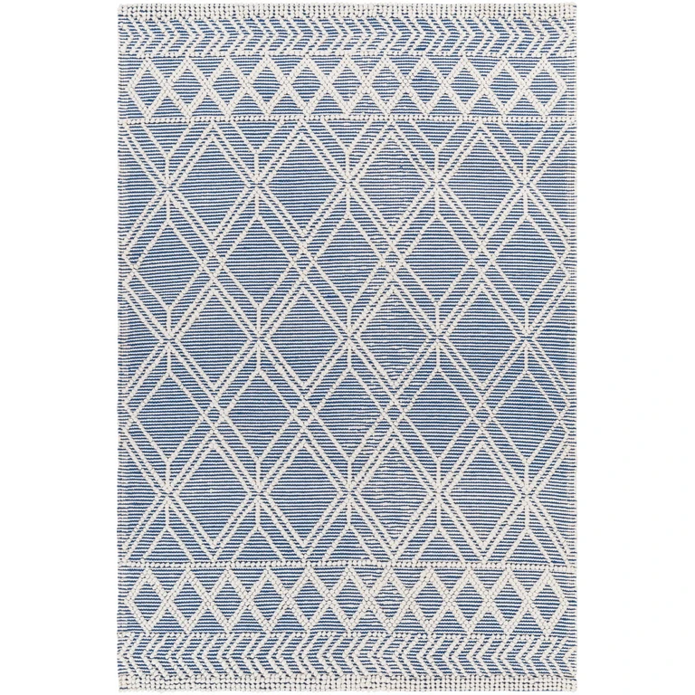 Rika Area Rug - Clearance