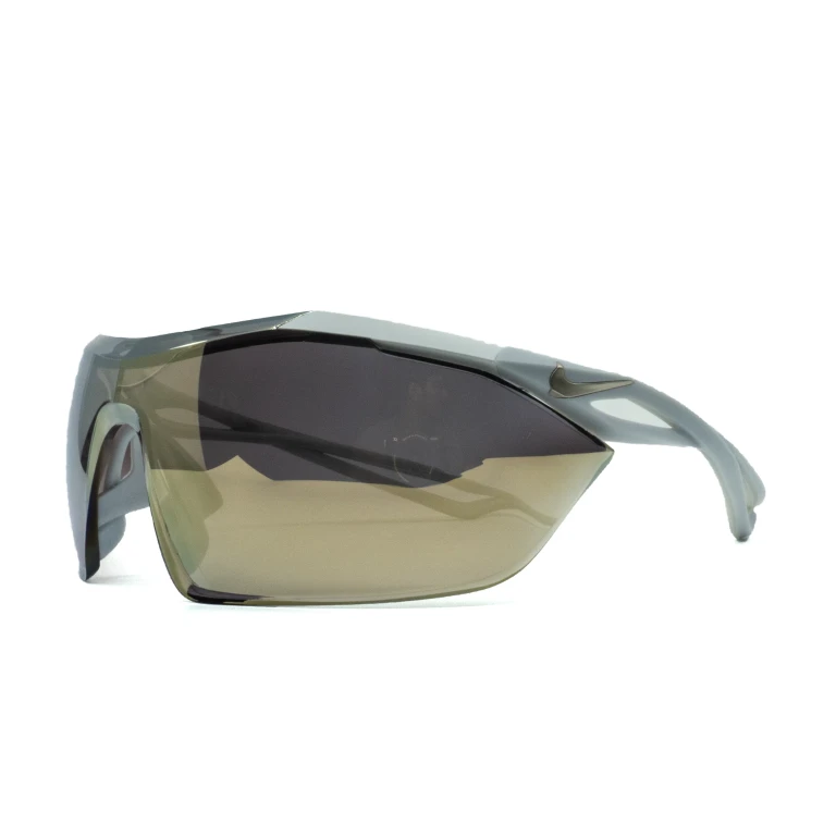 Men's Vaporwing Elite R Sunglasses
