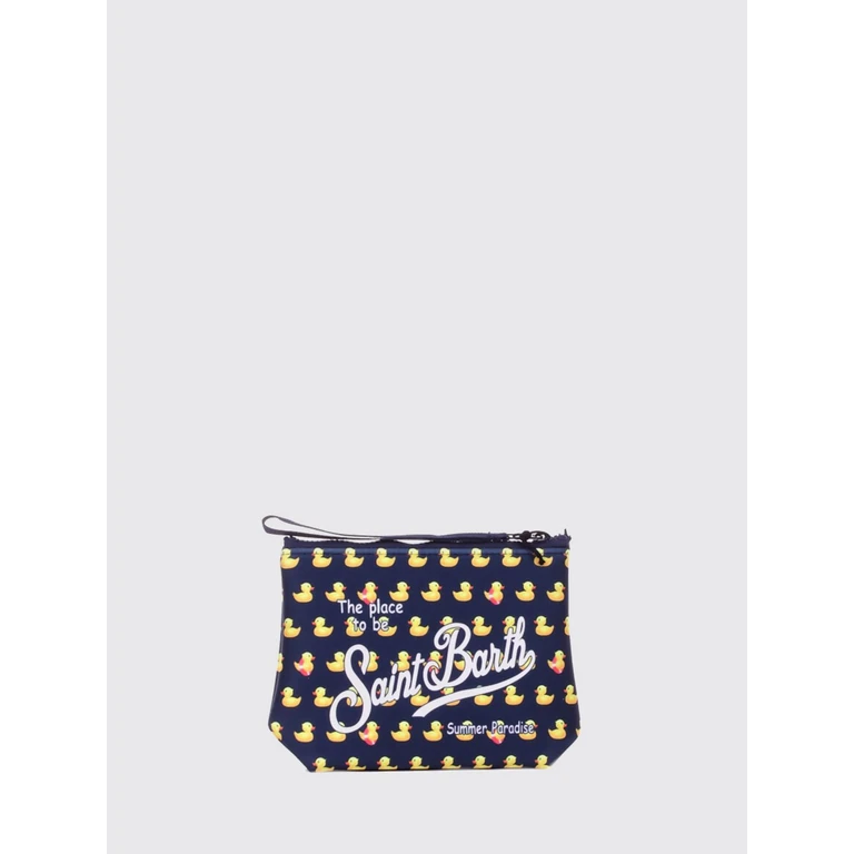 Briefcase Men color Blue 3 (ALIN00103152L)