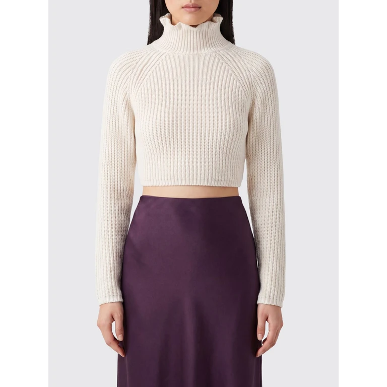 Sweater Woman color White (2611361333600002)