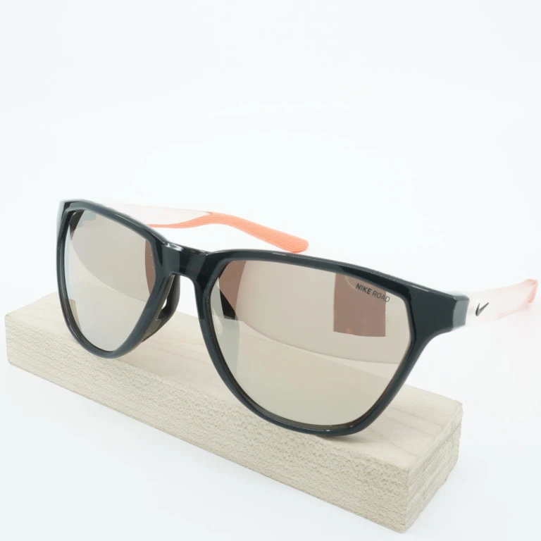 Men's Maverick Rise E Sunglasses