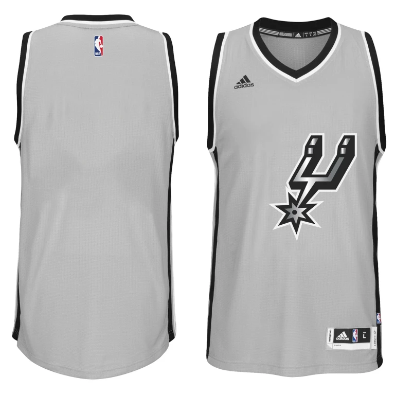 Men's San Antonio Spurs Swingman Jersey Jerseys