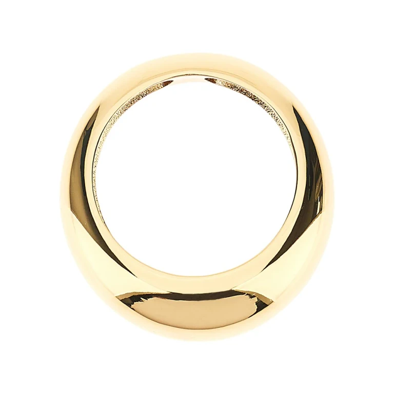 'Elenna' bangle Woman One Size (36048-UNI)