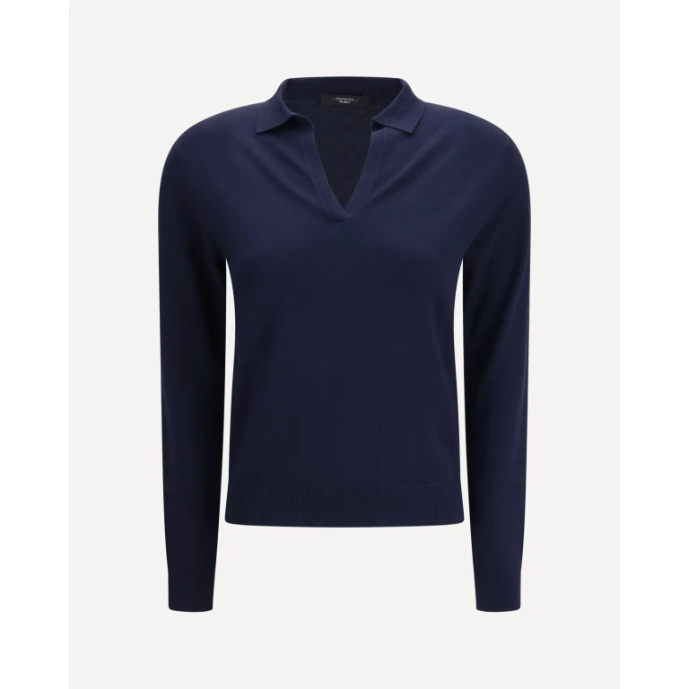 Max Mara Weekend Palanca Pullover Damen XL