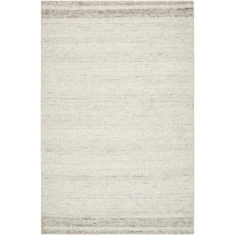 Thady Area Rug