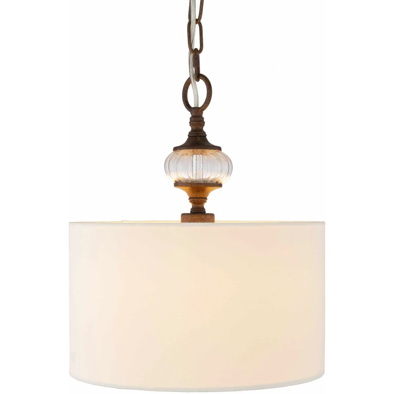 Mico Ceiling Light - Clearance