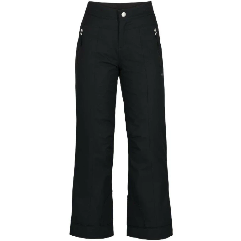 Youth Girl'S Brooke Waterproof Pant Pants