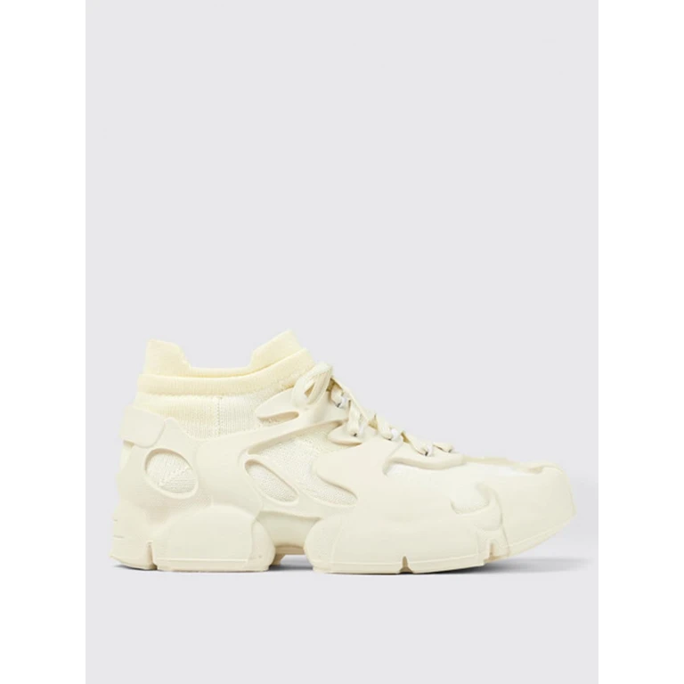 men's shoes (A500005-009TOSSU0)