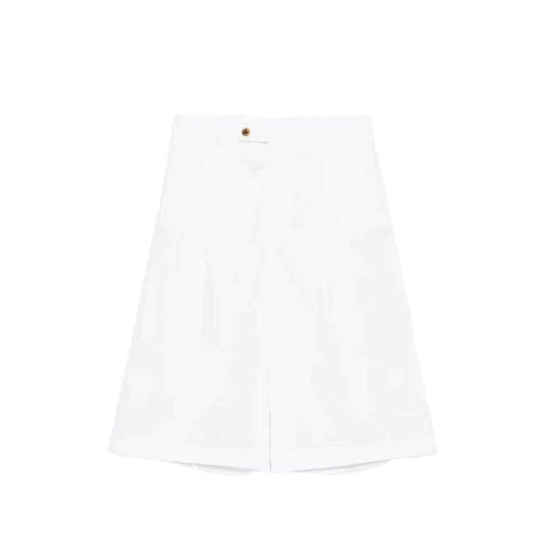 Shorts (LINDAUB1465X)