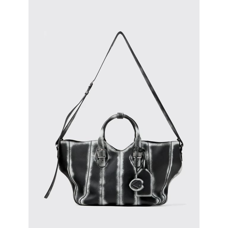 Handbag Woman color Multicolor (AB00010-002LAUKKU0)
