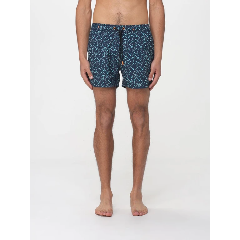 Swimsuit Men color Fa01 (DW1222MADEMIR21939)