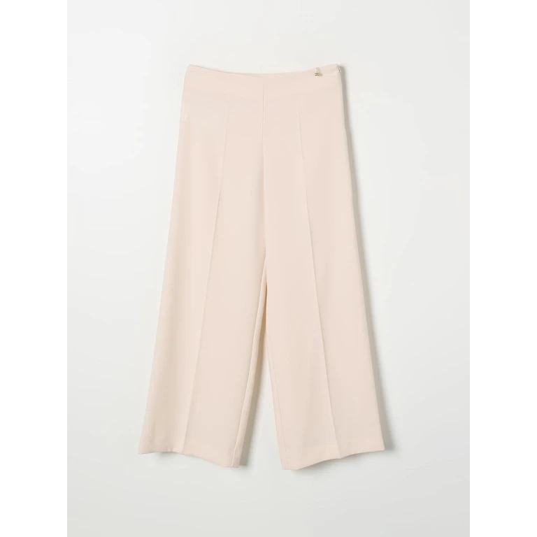 Pants Kids color Milk (EFPA2710GA0850048)