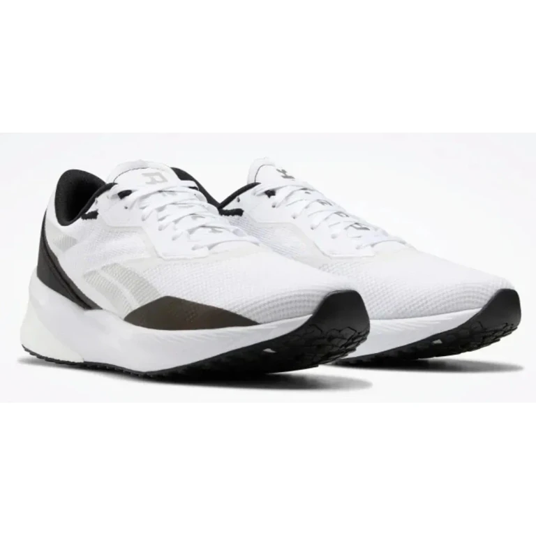 Men's Floatride Energy Daily Sneakers