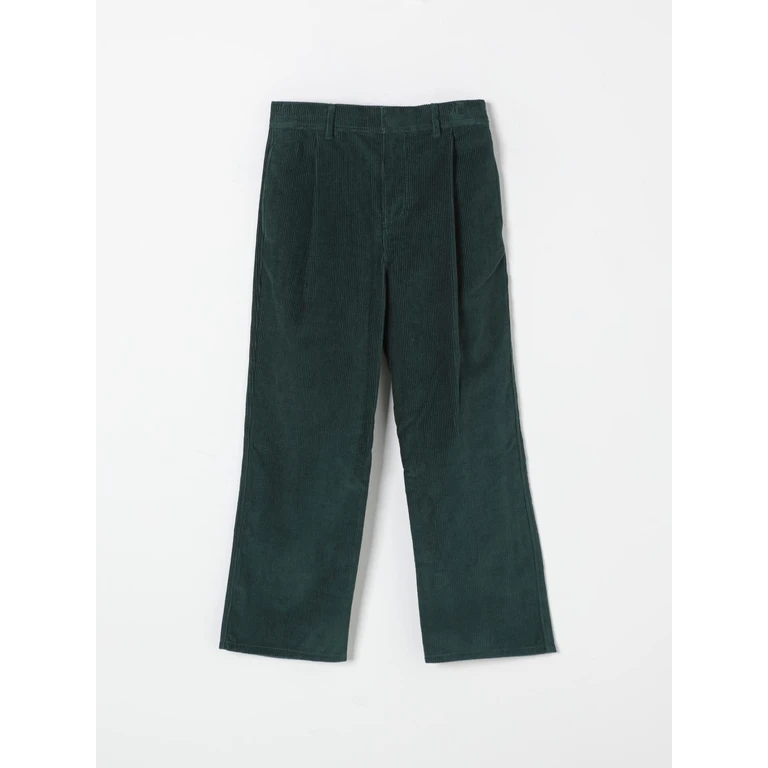 Pants Kids color Kaki (8088963A3508)