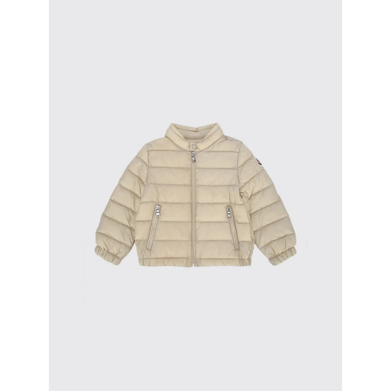 Jacket Kids color Brown (1A00021597YF200)