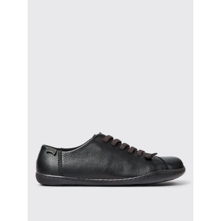 Peu leather sneakers (K200514-040PEU0)