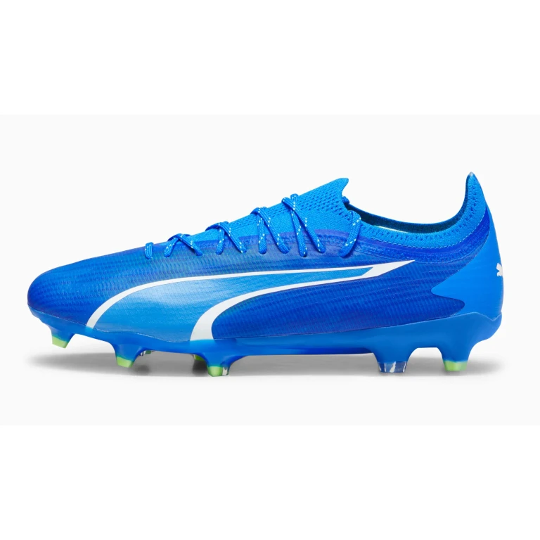 Men's Ultra Ultimate Fg/Ag Sneakers