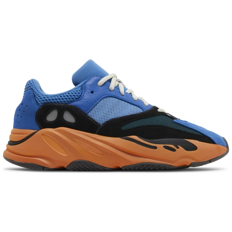 Men's Yeezy Boost 700 Sneakers