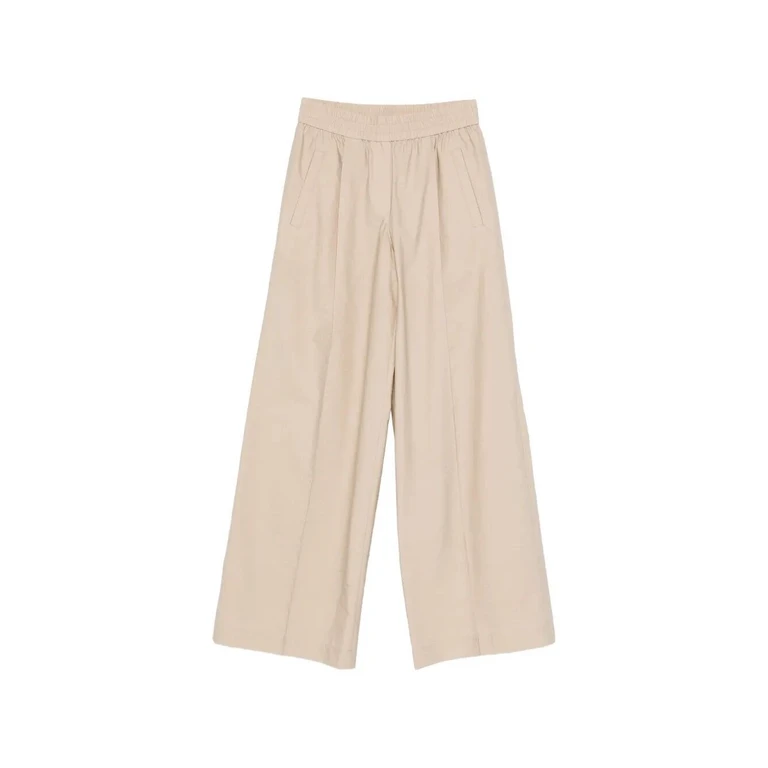 Brunello Cucinelli Pants