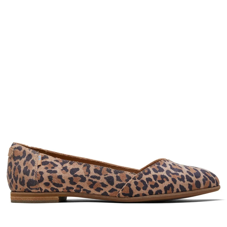 Women's Julie Flat