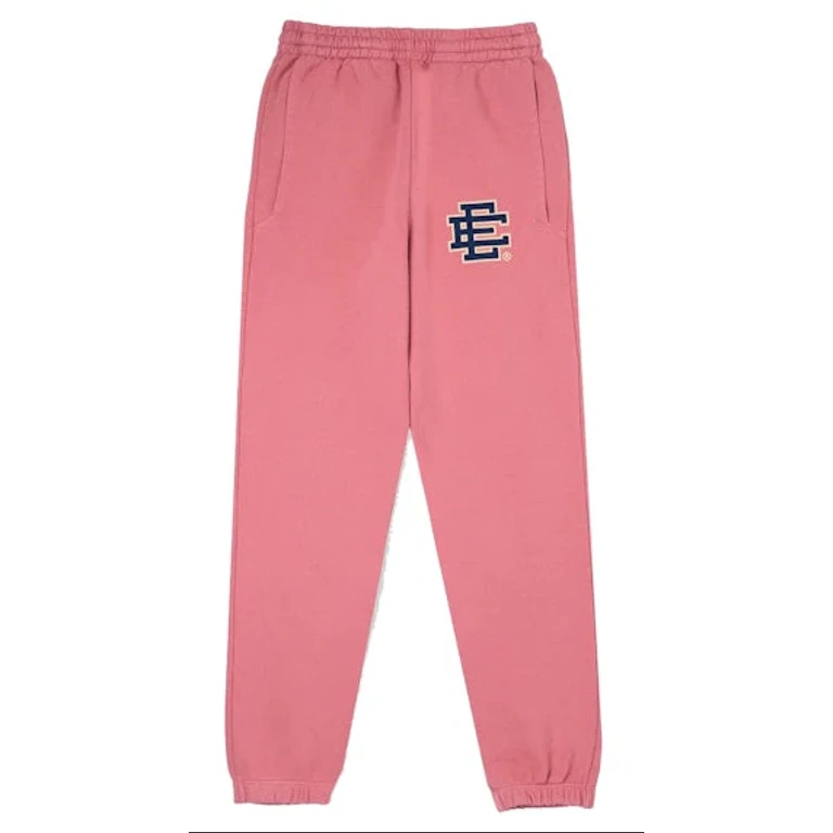 Men's Ee Basic Sweatpant Ss23 Sweatpants
