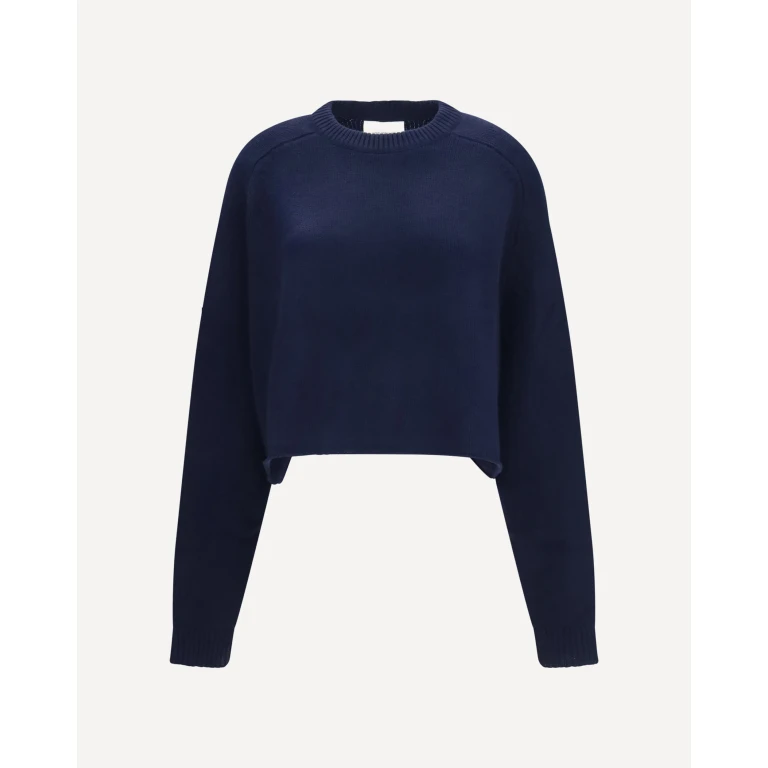 Karine Sweater Female 0