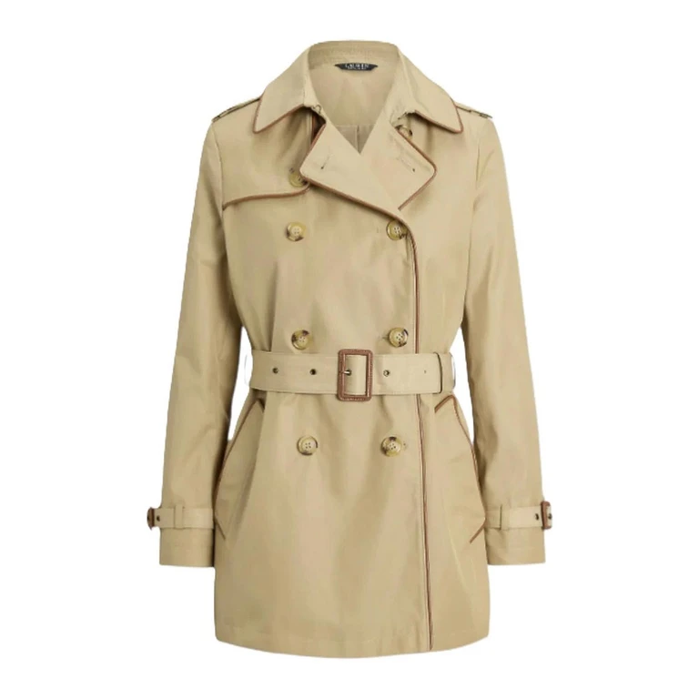 Robe De Soirée - Beige Clair (297P10892002)