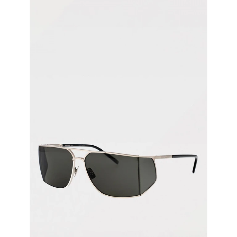 Sunglasses Men color Silver (SL750002)