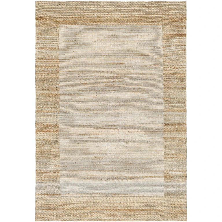 Jojen Jute Area Rug