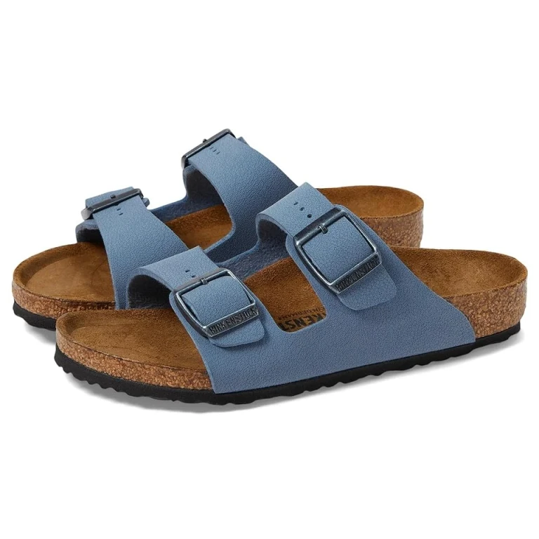 Arizona Sandal