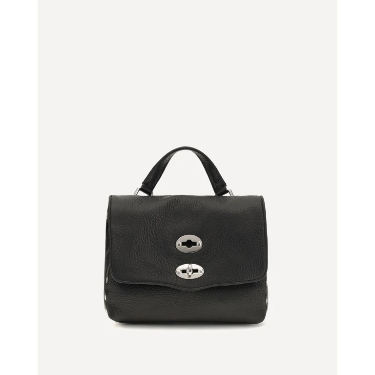ZANELLATO Baby Postina Daily Handbag Female UNI