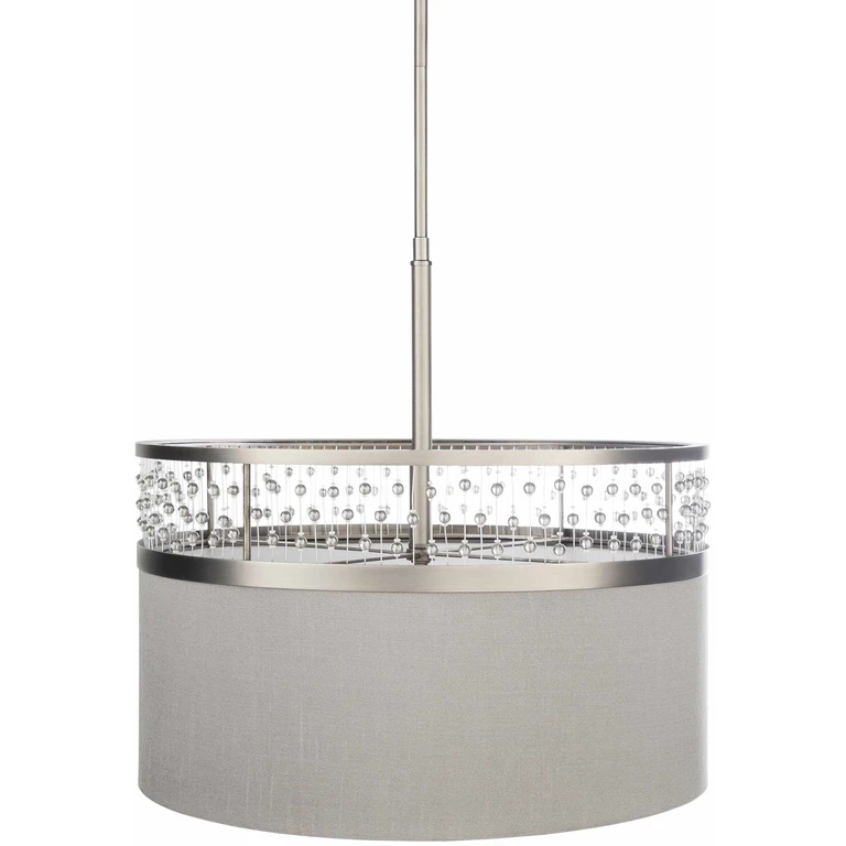Witter Ceiling Light - Clearance