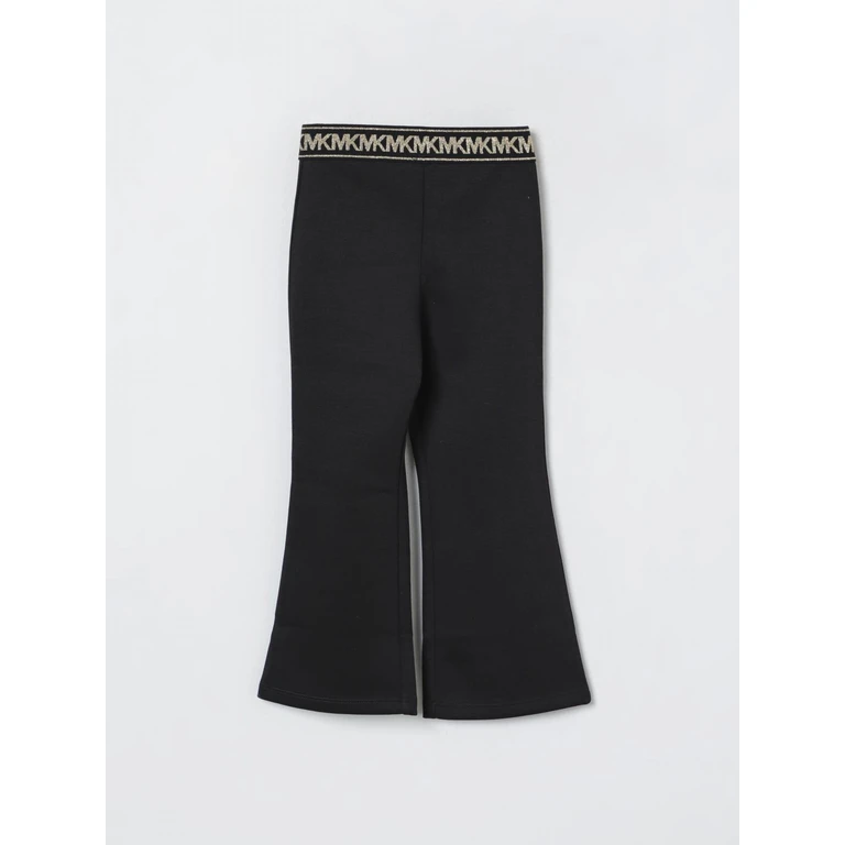 Pants Kids color Black (R3049609B)