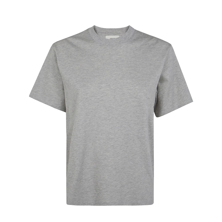 LOU LOU DE SAISON "Telanto" T-Shirt