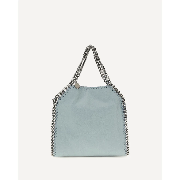 STELLA McCARTNEY Falabella mini Handbag Female UNI