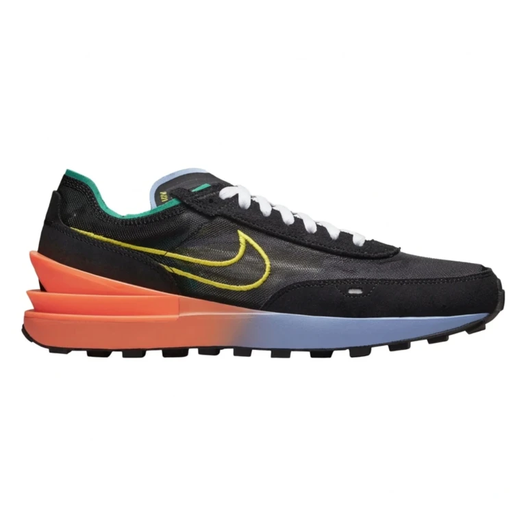 Men's Waffle One Shoes