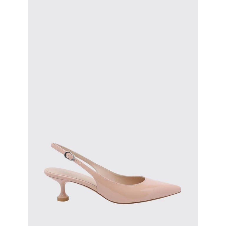 Pump Woman color Pink (SM912Y6Q)