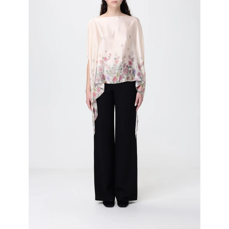 Top Woman color Multicolor (261TO511013588)