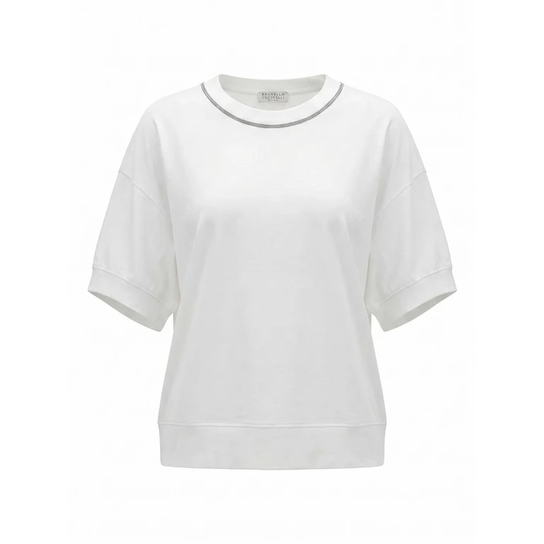 Brunello Cucinelli T-Shirt