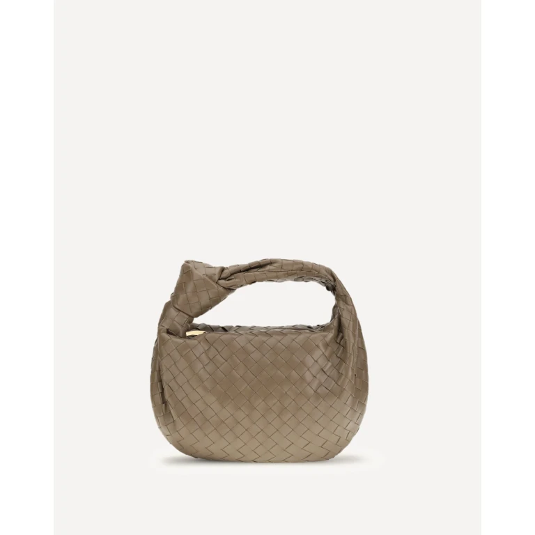 BOTTEGA VENETA Teen Jodie Handbag Female UNI