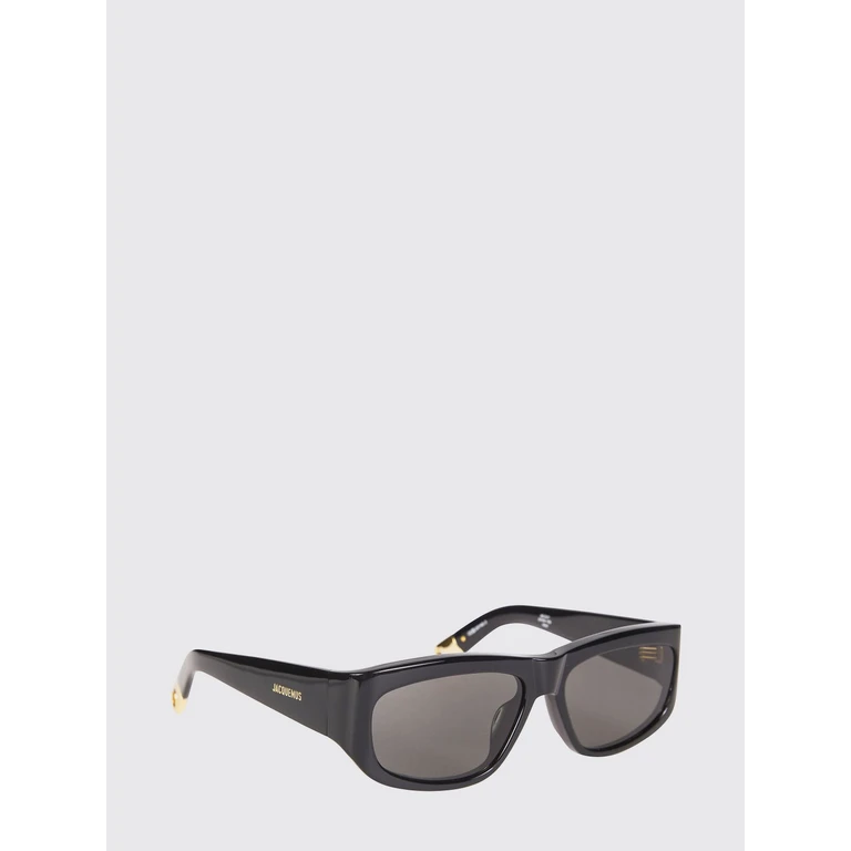Sunglasses Woman color Black (JAC2C1SUNBLACK)