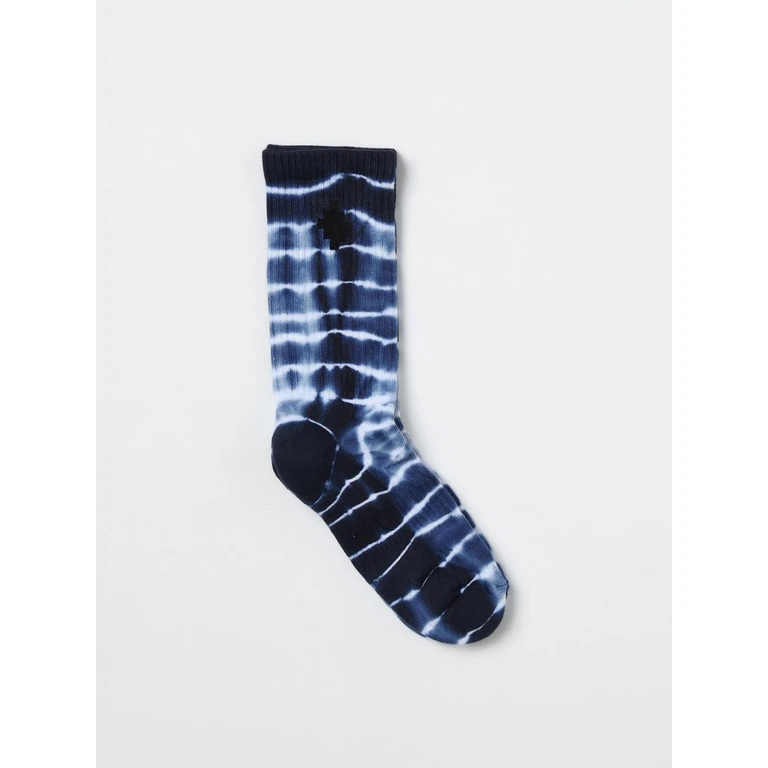 Socks Kids color Blue (CBRA005S24KNI0024501)