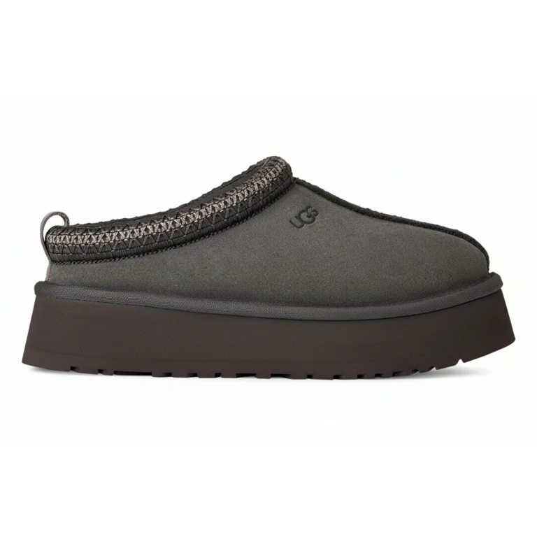 Women's W Tazz Ii Boots