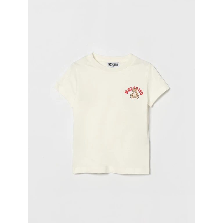 T-Shirt Kids color Beige (HWM058LAA0110063)