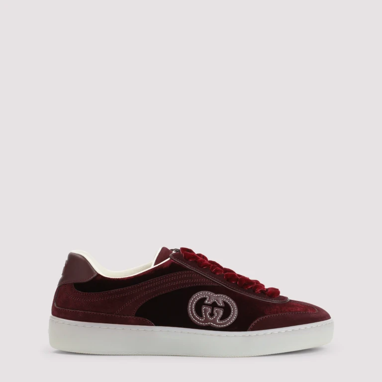 G74 Sneakers