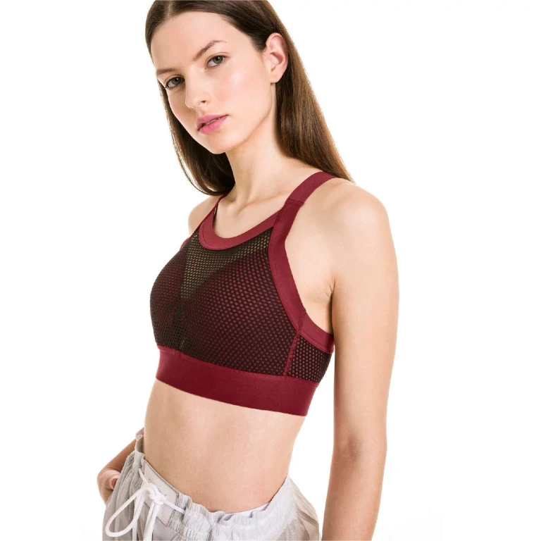 Women's X Sg Selena Gomez Bra Bras