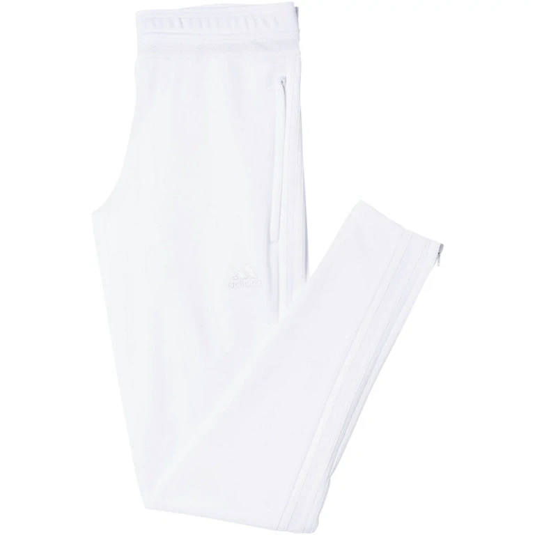 Women's Tiro15 Training Pant Pants